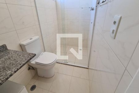 Casa à venda com 207m², 4 quartos e 2 vagasBanheiro 2