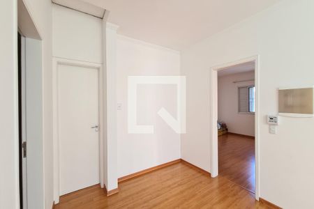 Casa à venda com 207m², 4 quartos e 2 vagasarea dos quartos