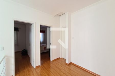 Casa à venda com 207m², 4 quartos e 2 vagasarea dos quartos