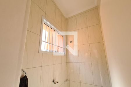 Casa à venda com 207m², 4 quartos e 2 vagasLavabo