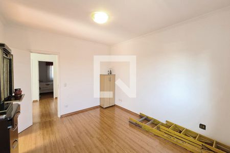 Casa à venda com 207m², 4 quartos e 2 vagasSuíte