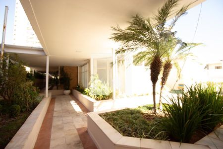 Apartamento à venda com 58m², 2 quartos e 1 vaga Apartamento à venda com 58m², 2 quartos e 1 vagaÁrea externa