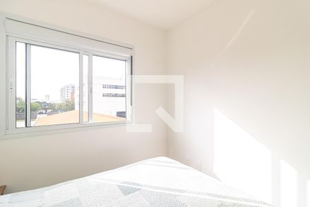 Apartamento à venda com 50m², 2 quartos e 1 vaga Apartamento à venda com 50m², 2 quartos e 1 vagaQuarto 1