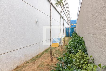 Apartamento à venda com 50m², 2 quartos e 1 vaga Apartamento à venda com 50m², 2 quartos e 1 vagaPetcenter