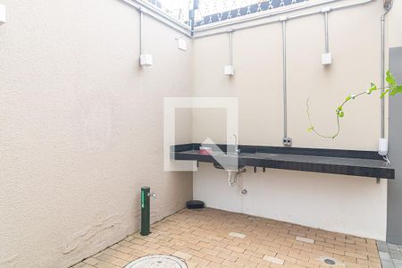 Apartamento à venda com 50m², 2 quartos e 1 vaga Apartamento à venda com 50m², 2 quartos e 1 vagaPetcenter