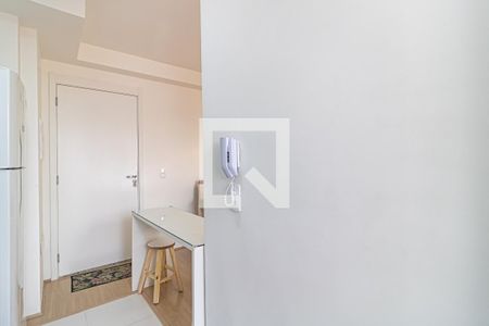 Apartamento à venda com 50m², 2 quartos e 1 vaga Apartamento à venda com 50m², 2 quartos e 1 vagaCozinha