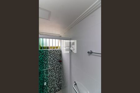 Apartamento à venda com 60m², 2 quartos e 1 vagaQuarto 2