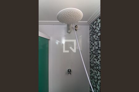 Apartamento à venda com 60m², 2 quartos e 1 vagaQuarto 2