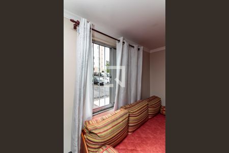 Apartamento à venda com 60m², 2 quartos e 1 vagaQuarto 2