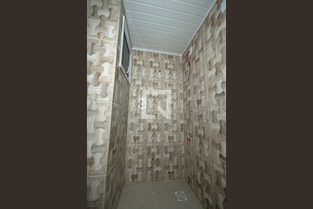 Apartamento para alugar com 52m², 2 quartos e 1 vagaBanheiro