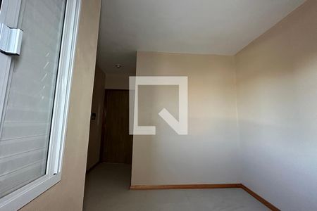 Apartamento para alugar com 52m², 2 quartos e 1 vagaQuarto 2 