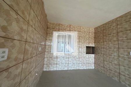 Apartamento para alugar com 52m², 2 quartos e 1 vagaCozinha