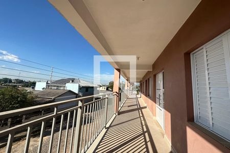 Apartamento para alugar com 52m², 2 quartos e 1 vagaÁrea comum