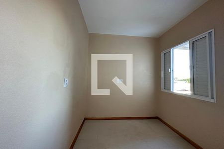 Apartamento para alugar com 52m², 2 quartos e 1 vagaQuarto 2 