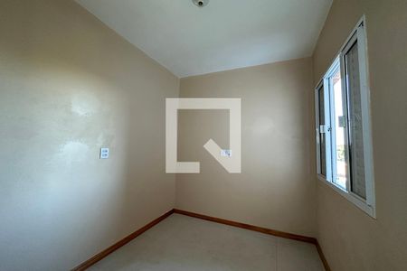 Apartamento para alugar com 52m², 2 quartos e 1 vagaQuarto 2 