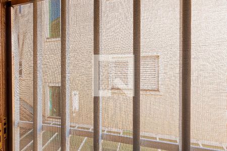 Casa à venda com 180m², 5 quartos e 4 vagasVista do Quarto 2