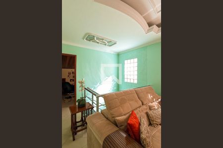 Casa à venda com 180m², 5 quartos e 4 vagasSala 2