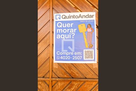 Casa à venda com 180m², 5 quartos e 4 vagasPlaca