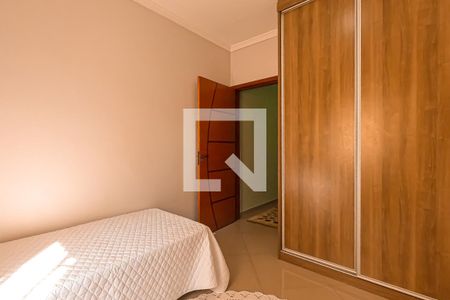 Casa à venda com 180m², 5 quartos e 4 vagasQuarto 1