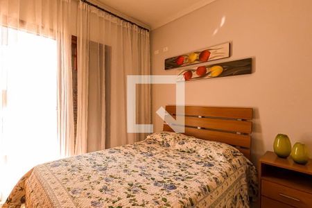 Casa à venda com 180m², 5 quartos e 4 vagasSuíte 2