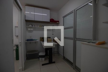 Casa à venda com 180m², 5 quartos e sem vagaQuarto 3 (casa 2)