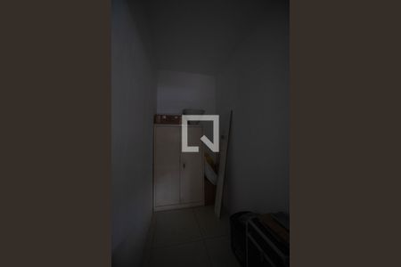 Casa à venda com 180m², 5 quartos e sem vaga Closet do Quarto 2 (casa 2)