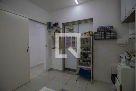 Casa à venda com 180m², 5 quartos e sem vagaQuarto 4 (casa 2)