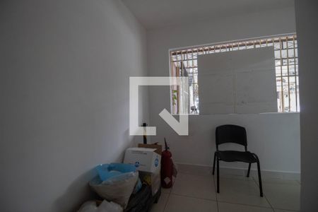 Casa à venda com 180m², 5 quartos e sem vagaQuarto 2 (casa 2)