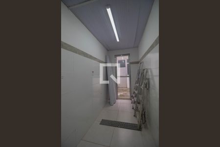 Casa à venda com 180m², 5 quartos e sem vagaQuarto 1  (casa 2)