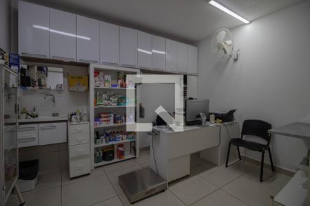 Casa à venda com 180m², 5 quartos e sem vagaQuarto 4 (casa 2)