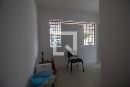 Casa à venda com 180m², 5 quartos e sem vagaQuarto 2 (casa 2)