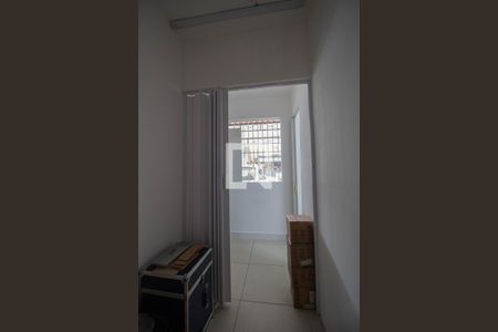 Casa à venda com 180m², 5 quartos e sem vaga Closet do Quarto 2 (casa 2)