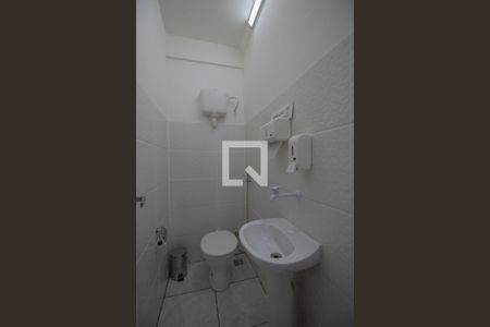 Casa à venda com 180m², 5 quartos e sem vagaBanheiro 2 (casa 2)