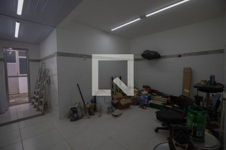 Casa à venda com 180m², 5 quartos e sem vagaQuarto 1  (casa 2)