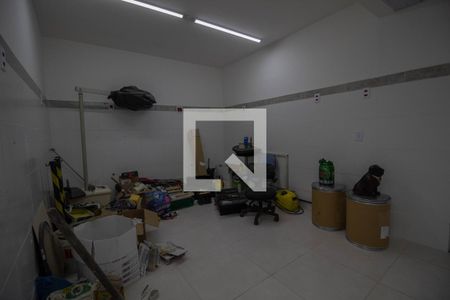 Casa à venda com 180m², 5 quartos e sem vagaQuarto 1  (casa 2)