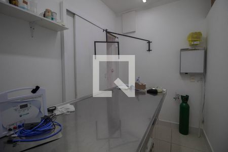 Casa à venda com 180m², 5 quartos e sem vagaQuarto 3 (casa 2)