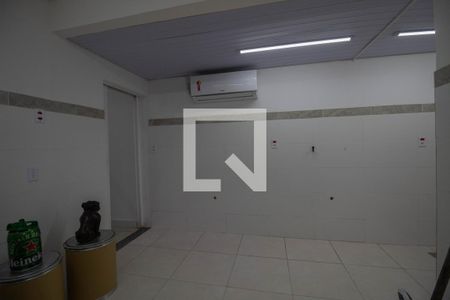 Casa à venda com 180m², 5 quartos e sem vagaQuarto 1  (casa 2)