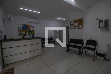 Casa à venda com 180m², 5 quartos e sem vagaSala (casa 2)