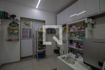 Casa à venda com 180m², 5 quartos e sem vagaQuarto 4 (casa 2)