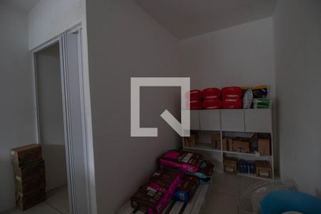 Casa à venda com 180m², 5 quartos e sem vagaQuarto 2 (casa 2)