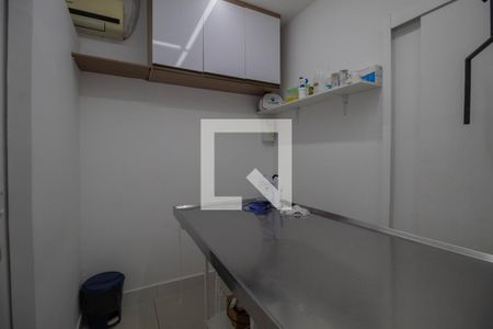 Casa à venda com 180m², 5 quartos e sem vagaQuarto 3 (casa 2)