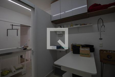 Casa à venda com 180m², 5 quartos e sem vagaQuarto 3 (casa 2)