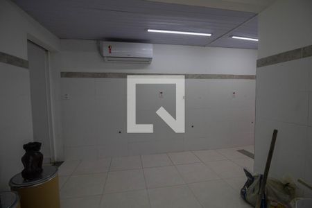 Casa à venda com 180m², 5 quartos e sem vagaQuarto 1  (casa 2)
