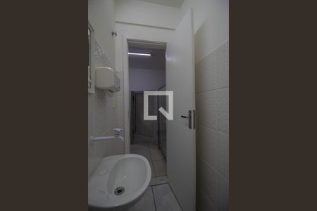 Casa à venda com 180m², 5 quartos e sem vagaBanheiro 1  (casa 2)