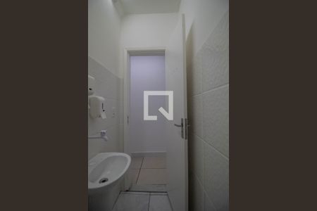 Casa à venda com 180m², 5 quartos e sem vagaBanheiro 2 (casa 2)