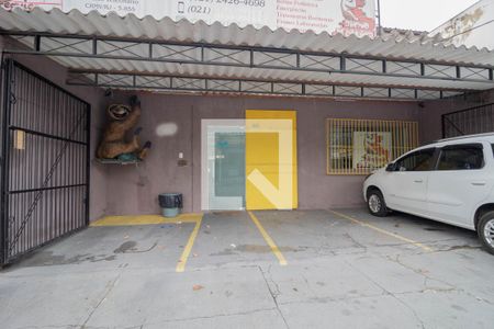 Casa à venda com 180m², 5 quartos e sem vagaFachada