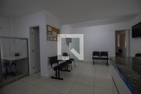 Casa à venda com 180m², 5 quartos e sem vagaSala (casa 2)