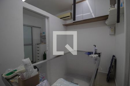 Casa à venda com 180m², 5 quartos e sem vagaQuarto 3 (casa 2)