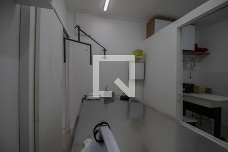 Casa à venda com 180m², 5 quartos e sem vagaQuarto 3 (casa 2)