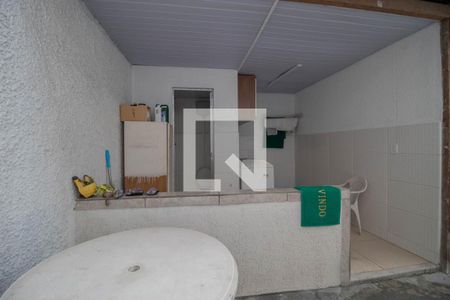 Casa à venda com 180m², 5 quartos e sem vagaÁrea de Serviço